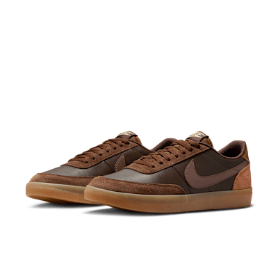Nike Killshot 2 皮革版