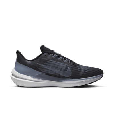 Nike Winflo 9 Men's Road Running Shoes