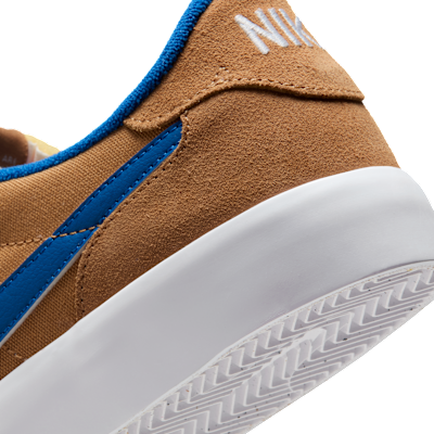 Nike SB Heritage Vulc Skate Shoes