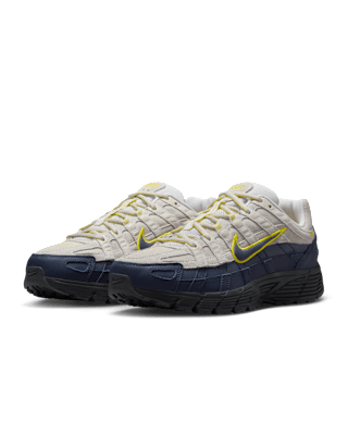 Nike P-6000 PRM