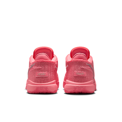 LeBron XX EP Basketball Shoes