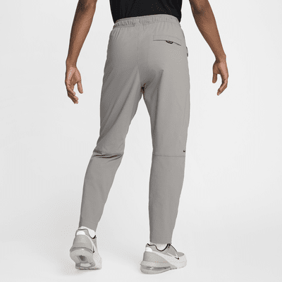 Nike Tech Pantalón de tejido Woven - Hombre