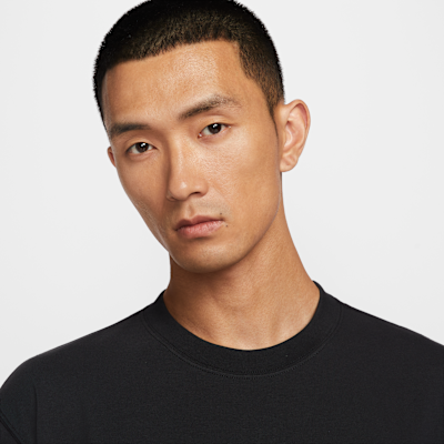 나이키 ACG 남성 티셔츠