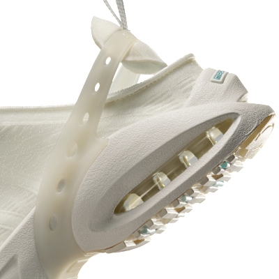 Nike Air Max Craze Men's Shoes