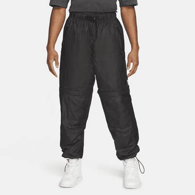jordan 23 engineered joggers