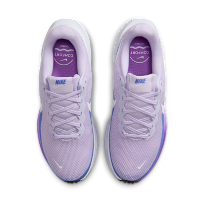 Nike Revolution 8 女款路跑鞋 (特寬)