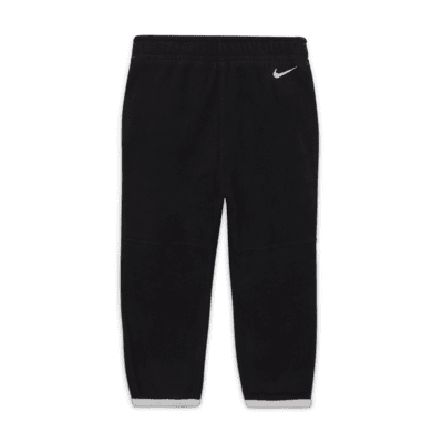 Nike ACG Polartec Wolf Tree Pants Infant Pants