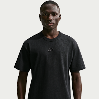 T-shirt Nike Sportswear Premium Essentials för män