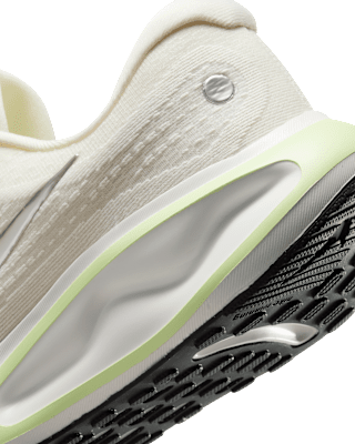 Nike Journey Run