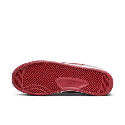 Scarpa Nike Terminator Low – Uomo