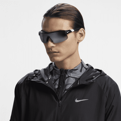Reproduceren Andes atomair Nike Show X1 Sunglasses. Nike.com