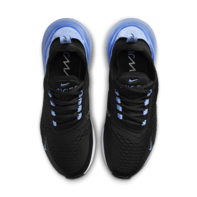 Nike Air Max 270 Women's Shoes