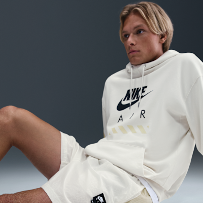 Nike Sportswear Air Men's Woven Shorts