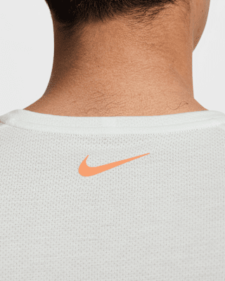 Nike Rise 365 Run Energy