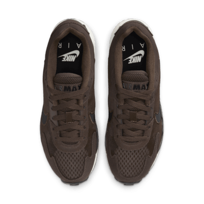 Nike Air Max Solo Women's Shoes