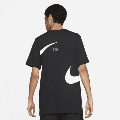 Playera para hombre Nike Sportswear