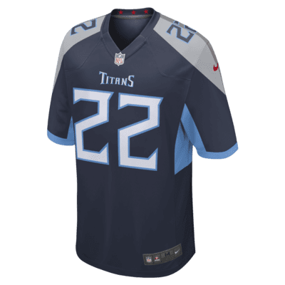 nike american football jerseys