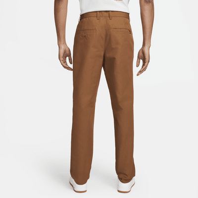 Pantaloni chino Nike Club – Uomo