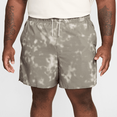 Nike Unlimited Men's Dri-FIT 7" Versatile Shorts