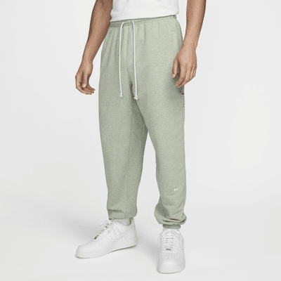 Pants de básquetbol Dri-FIT para hombre Nike Standard Issue