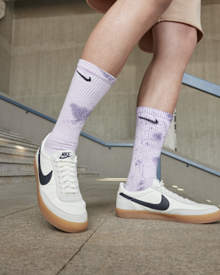 nike killshot 2 zappos