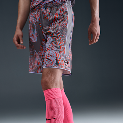 Nike Academy+ Men's Dri-FIT Football Shorts
