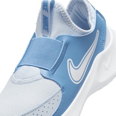 Nike Flex Runner 3 Older Kids' Road Running Shoes