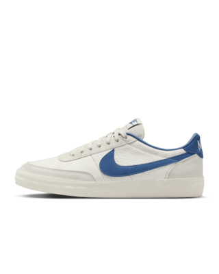 Unisex кроссовки Nike Killshot 2 Leather