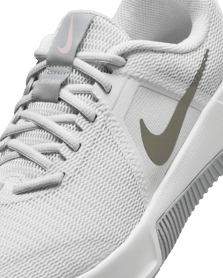 nike wmns nike city trainer 3