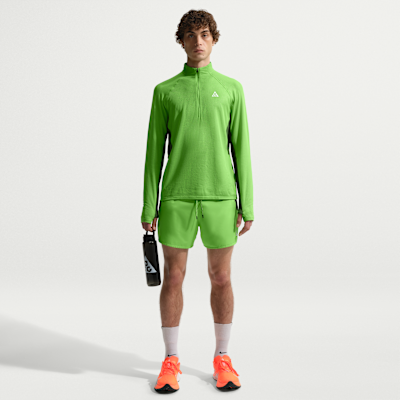 Nike ACG „Second Sunrise“