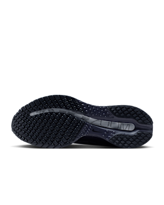 Nike Pegasus Premium SE