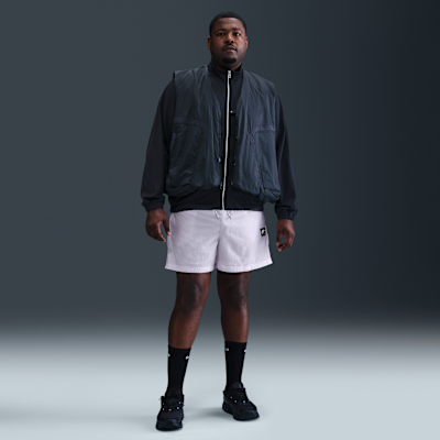Nike Air Men's Woven Shorts