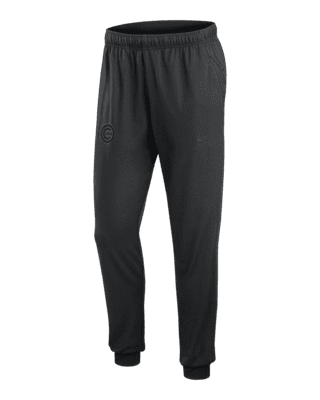 Nike Dri-FIT Travel (MLB Chicago Cubs) Men's Pants.