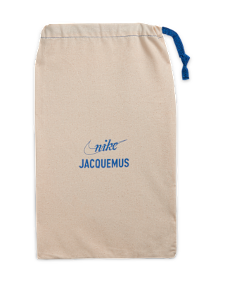 Nike Moon Shoe SP x Jacquemus