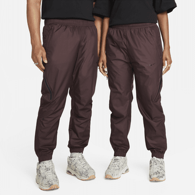 NOCTA Track Pants