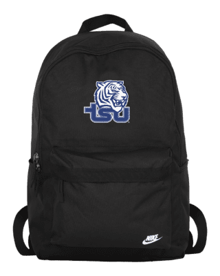 Женский рюкзак Tennessee State Nike College Heritage Backpack