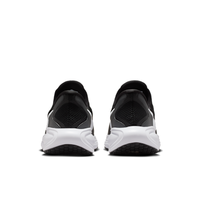 Nike Revolution 8 EasyOn Men's Road Running Shoes