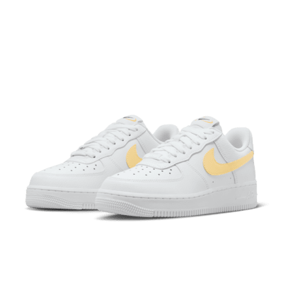 Nike Air Force 1 '07 Women's Shoes. Nike AU