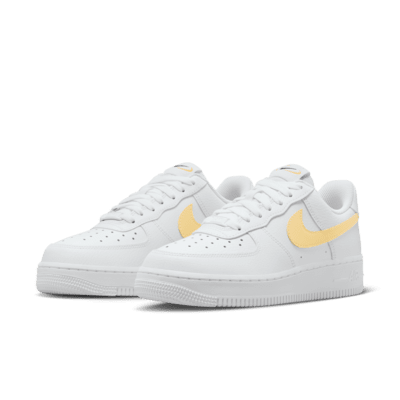 air force grosse semelle