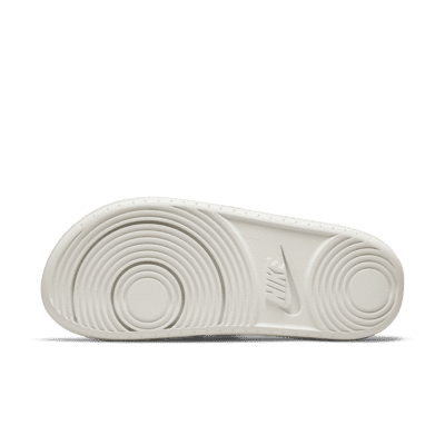Nike Offcourt Women's Slides