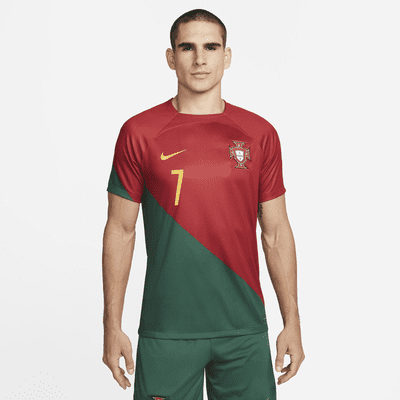 Cristiano Ronaldo Portugal National Team Nike Player 2022 shirt, hoodie,  sweater, longsleeve and V-neck T-shirt