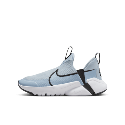 Nike Flex Plus 2 大童跑鞋