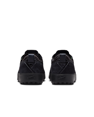 Nike C1TY Premium CORDURA®