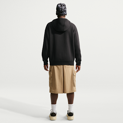 Nike Sportswear Men's Pullover Hoodie