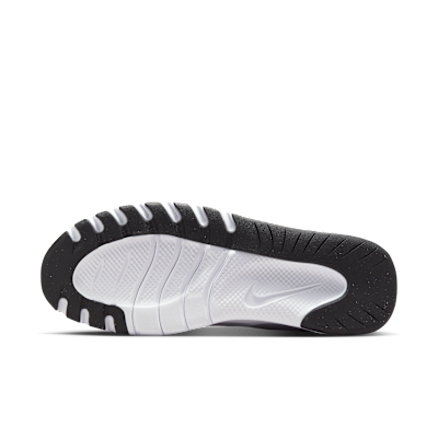 Nike Flex Train Zapatillas de entrenamiento - Hombre