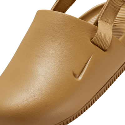 Nike Calm Women's Mules