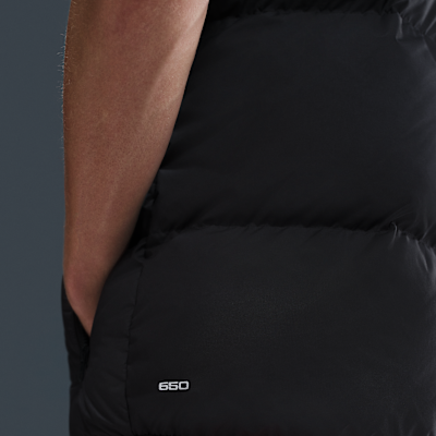 Nike Sportswear Club Men's Therma-FIT Puffer Vest