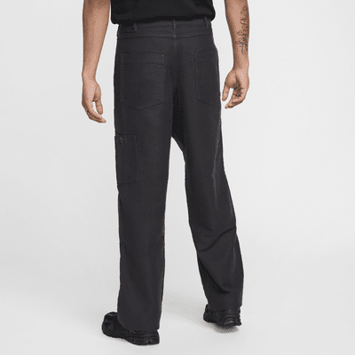 Pants de doble rodilla Chamois para hombre Nike Life