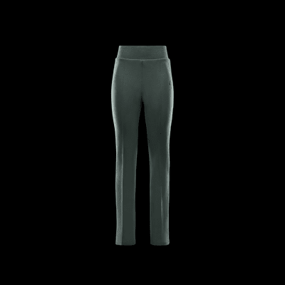 Nike Sportswear Tech Fleece Women's High-Waisted Slim Pants