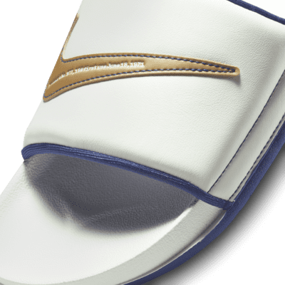 Nike Offcourt Men's Slides